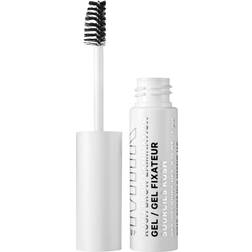 Milk Makeup Kush Brow Lamination Gel 4g