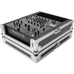 Magma Mixer Case DJM-V10/ DJM-A9