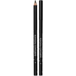 Fontana Contarini Wet & Dry Eyeliner Pencil Grey