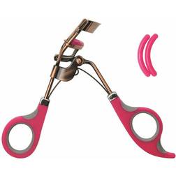 Lasharazzi eyelash curler 1 u