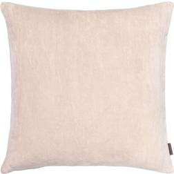 Cozy Living Velvet Soft Cushion Komplet pyntepude Pink (50x50cm)
