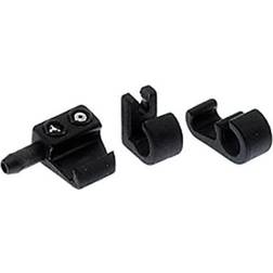 Roca sprinkler arm