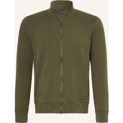 Mey Reißverschlussjacke