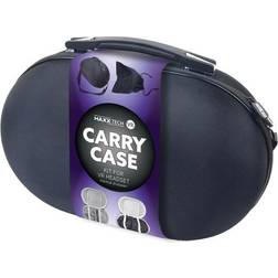 MAXX TECH VR Carry Case Kit Universal VR Bestillingsvare, leveringstiden kan ikke oplyses