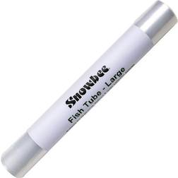 Snowbee Lakseposer