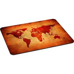 PEDEA Design Neoprene Mouse Mat 35 x 26 cm