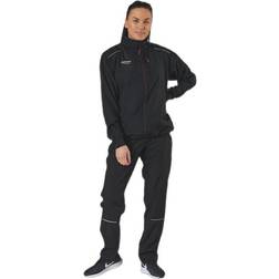 Dobsom Walk'n'Run Set Black