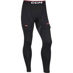 CCM Suspbyxa Compression Sr