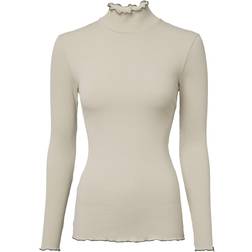 Chevalier Kelly Longsleeve Top Women