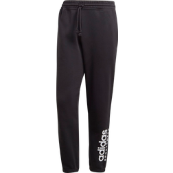 adidas Herren Hose ALL SZN PT