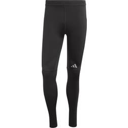 Adidas Run It Leggings Black Man