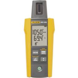 Fluke FLK-IRR1-SOL Akku 80 mm