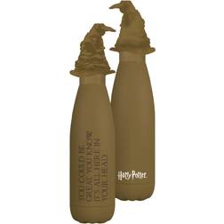 Half Moon Bay Harry Potter Drikkedunk 3d Sorting Drikkedunk 0.5L