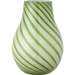 Bloomingville Leona Vase