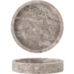 Bloomingville Ivette Serving Tray