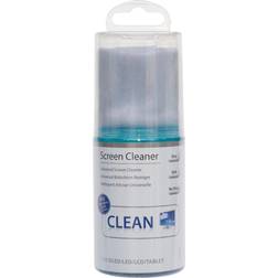 Sinox Screen Cleaner Refill 200ml