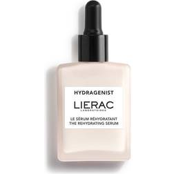 Lierac Hydragenist The Rehydrating Serum 30ml