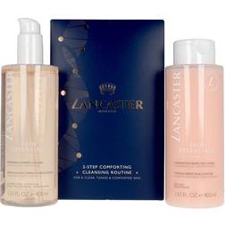 Lancaster Skin Essentials set 2 pz