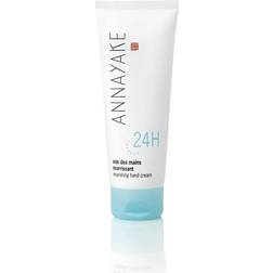 Annayake 24H nourishing hand cream 75 75ml