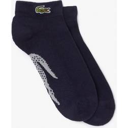 Lacoste Tennis Socks blue