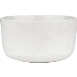 Marimekko Unikko Breakfast Bowl 0.5L