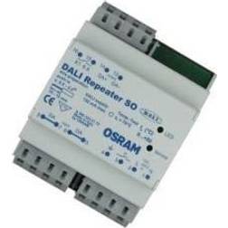 Osram DALI Repeater SO/100-240 Spotlight