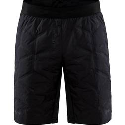 Craft Sportswear Men's ADV Subz Shorts 2, Black