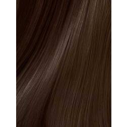 Revlon Colorsmetique Permanent Hair Color #5.13 Light Beige Brown 60ml