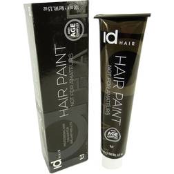 idHAIR Paint 1:1 0/44 100ml