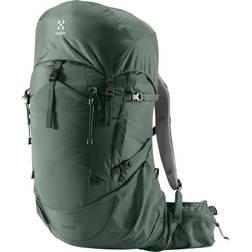 Haglöfs Vina 30, OneSize, Fjell Green