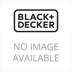 Black & Decker Filter 242039/ES9540020B