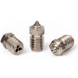 Bondtech CHT BiMetal RepRap Coated Nozzle