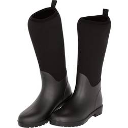 Kerbl Covalliero NeoLite High SORT