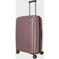 Travelite Air Base 4-Rollen Trolley