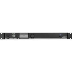 Audac SourceCon XMP44 Modular Audio System
