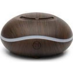 RIO Ava difusor de aromas 1 ud
