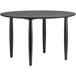 Norr11 Oku Rundt Spisebord 120cm