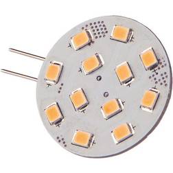 Nauticled G4 Spotlight