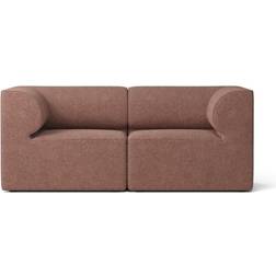 Audo Copenhagen Eave 86 Sofa