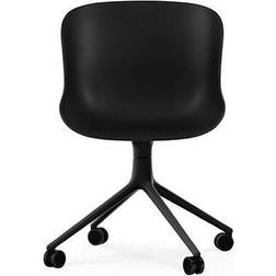 Normann Copenhagen Hyg Chair Køkkenstol