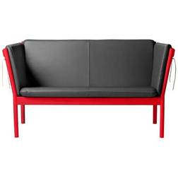 FDB Møbler J148 2 Sofa