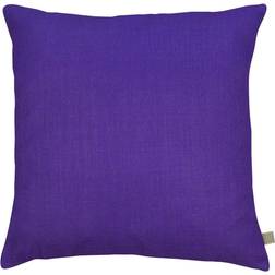 Mette Ditmer SPECTRUM Cushion Komplet pyntepude Lilla