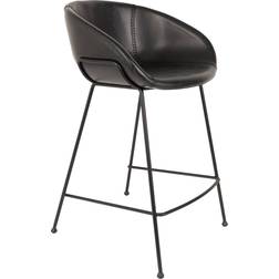 Zuiver COUNTER FESTON Barstol