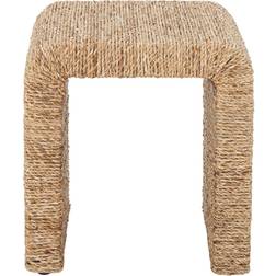 Bloomingville Kien Seating Stool