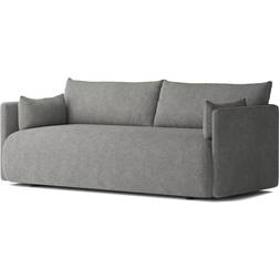 Audo Copenhagen Offset Soffa