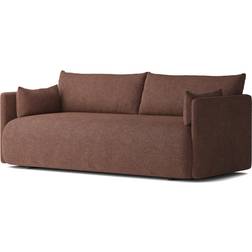Audo Copenhagen Offset Soffa