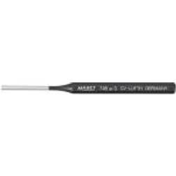 Hazet Håndmejsel 748A-2 11.5 cm 2 mm 31 g Hultang