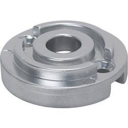 Tecnoseal Zinkanode vetus bovpropel serie kgf 75