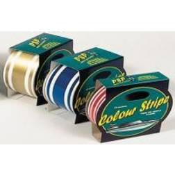 PSP Boat Stripe 50mm