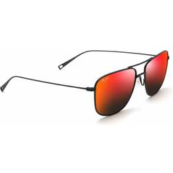 Maui Jim Mikioi 887 02
